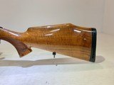 Used Like New Sig Sauer 202 .270 Win 24" Barrel - 8 of 20