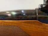 Used Like New Sig Sauer 202 .270 Win 24" Barrel - 4 of 20