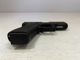 Lightly Handled Glock 45 9mm, 4" Barrel - 12 of 15