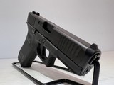 Lightly Handled Glock 45 9mm, 4" Barrel - 9 of 15