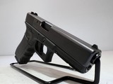 Lightly Handled Glock 22 .40sw, 4.5" Barrel - 8 of 13