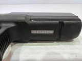 Lightly Handled Glock 22 .40sw, 4.5" Barrel - 11 of 13