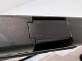 Lightly Handled Glock 22 .40sw, 4.5" Barrel - 6 of 13