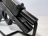 New Glock 45 Gen 5 9mm, 4" Barrel - 9 of 14