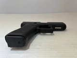 New Glock 45 Gen 5 9mm, 4" Barrel - 10 of 14