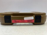 New Glock 19x Tan 9mm, 4" Barrel - 13 of 13