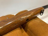 Used Nice Shape Remington Model 81 .300savage, 22" Barrel - 16 of 17
