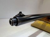 Used Nice Shape Remington Model 81 .300savage, 22" Barrel - 2 of 17