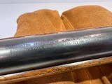 Used Nice Shape Remington Model 81 .300savage, 22" Barrel - 4 of 17
