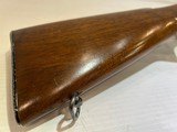 Used Nice Shape Remington Model 81 .300savage, 22" Barrel - 15 of 17