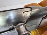 Used Nice Shape Remington Model 81 .300savage, 22" Barrel - 11 of 17