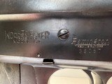 Used Nice Shape Remington Model 81 .300savage, 22" Barrel - 5 of 17