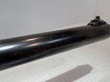 Used Nice Shape Remington Model 81 .300savage, 22" Barrel - 10 of 17