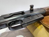 Used Nice Shape Remington Model 81 .300savage, 22" Barrel - 13 of 17
