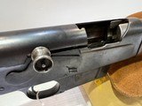 Used Nice Shape Remington Model 81 .300savage, 22" Barrel - 12 of 17