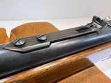 Used Nice Shape Remington Model 81 .300savage, 22" Barrel - 3 of 17