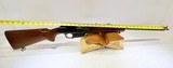 Used Nice Shape Remington Model 81 .300savage, 22" Barrel - 17 of 17