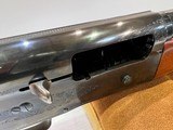 Very Lightly Handled Browning Sweet 16 16ga, 27.5" Barrel - 9 of 12