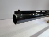 Very Lightly Handled Browning Sweet 16 16ga, 27.5" Barrel - 2 of 12
