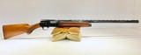 Very Lightly Handled Browning Sweet 16 16ga, 27.5" Barrel - 7 of 12