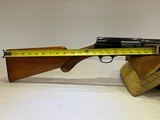 Very Lightly Handled Browning Sweet 16 16ga, 27.5" Barrel - 12 of 12