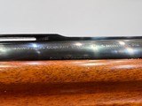 Very Lightly Handled Browning Sweet 16 16ga, 27.5" Barrel - 3 of 12