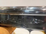 Very Lightly Handled Browning Sweet 16 16ga, 27.5" Barrel - 4 of 12