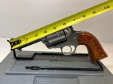 Lightly Handled Ruger Super Blackhawk .44mag, 3.75" Barrel - 11 of 12