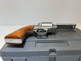 Lightly Handled Ruger Super Blackhawk .44mag, 3.75" Barrel - 9 of 12