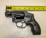 New Smith & Wesson 43 Classic .22LR 1.88" Barrel - 16 of 17