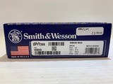 New Smith & Wesson 43 Classic .22LR 1.88" Barrel - 17 of 17