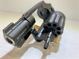 New Smith & Wesson 43 Classic .22LR 1.88" Barrel - 7 of 17