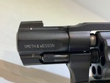 New Smith & Wesson 43 Classic .22LR 1.88" Barrel - 4 of 17