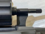 New Smith & Wesson 43 Classic .22LR 1.88" Barrel - 15 of 17