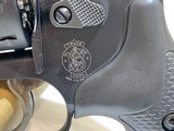New Smith & Wesson 43 Classic .22LR 1.88" Barrel - 5 of 17