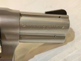New Smith & Wesson 640 .357 Mag 2" Barrel - 18 of 20
