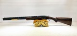 New Browning Citori Gran Lightning 16 Gauge Over-Under 28" Barrel - 2 of 24