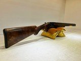 New Browning Citori Gran Lightning 16 Gauge Over-Under 28" Barrel - 20 of 24