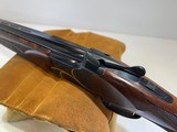 New Browning Citori Gran Lightning 16 Gauge Over-Under 28" Barrel - 11 of 24