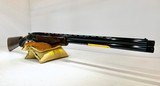 New Browning Citori Gran Lightning 16 Gauge Over-Under 28" Barrel - 17 of 24