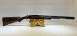 New Browning Citori Gran Lightning 16 Gauge Over-Under 28" Barrel - 16 of 24