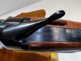 New Browning Citori Gran Lightning 16 Gauge Over-Under 28" Barrel - 10 of 24