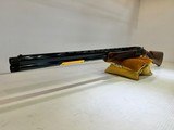 New Browning Citori Gran Lightning 16 Gauge Over-Under 28" Barrel - 3 of 24
