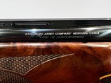 New Browning Citori Gran Lightning 16 Gauge Over-Under 28" Barrel - 7 of 24