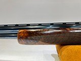 New Browning Citori Gran Lightning 16 Gauge Over-Under 28" Barrel - 5 of 24