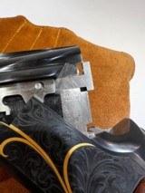 New Browning Citori Gran Lightning 16 Gauge Over-Under 28" Barrel - 13 of 24