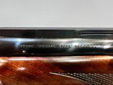 New Browning Citori Gran Lightning 16 Gauge Over-Under 28" Barrel - 6 of 24