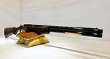 New Browning Citori White Lightning 16 Gauge Over-Under 26