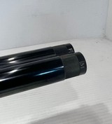 New Browning Citori White Lightning 16 Gauge Over-Under 26