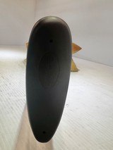 New Browning Citori White Lightning 16 Gauge Over-Under 26